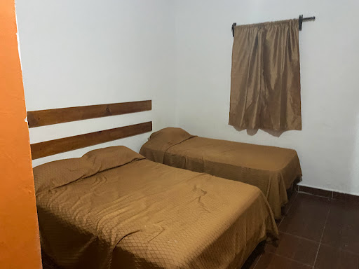 Hotel Sandy - Thumbnail