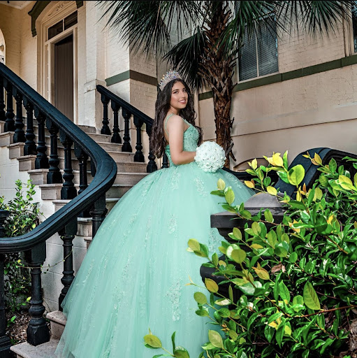 The Quince Of Your Dreams