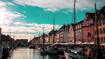 3daysofdesign by null