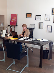 Photo n°17 de Century 21 Lyon Montchat à Lyon (Agence immobilière)