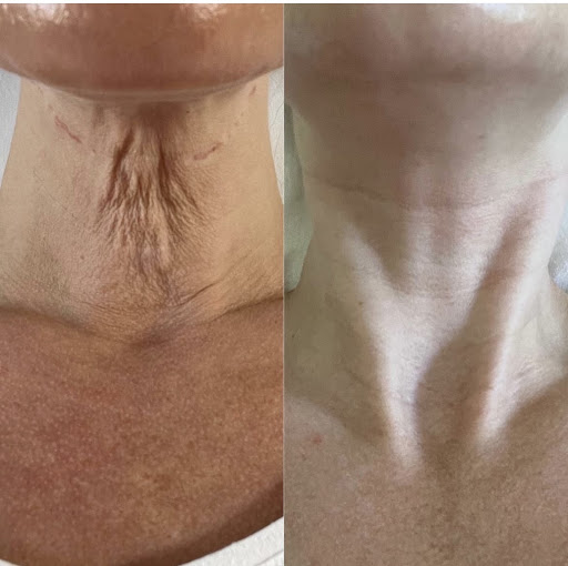 Silc Aesthetic Clinics