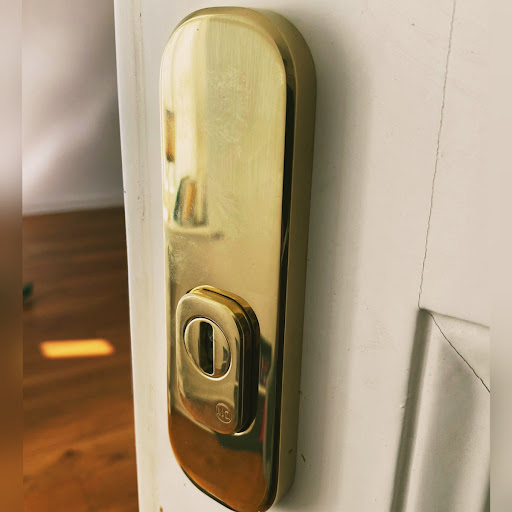 AS Locksmiths Berlin - Thumbnail