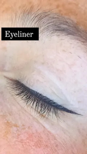 Estética Annabel - Thumbnail