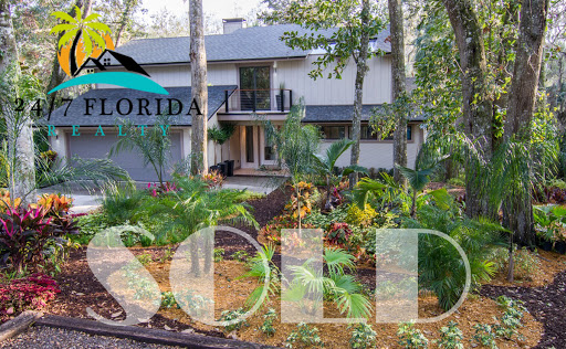 24/7 Florida Realty - Thumbnail