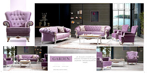 Photo n°27 de Evim Meubles à Clichy-sous-Bois (Magasin de meubles)