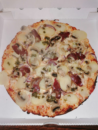 Photo 1 - Le Bon chez nous