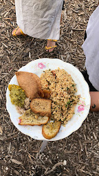 Photo n°4 de La Cantina à Grabels (Restaurant)