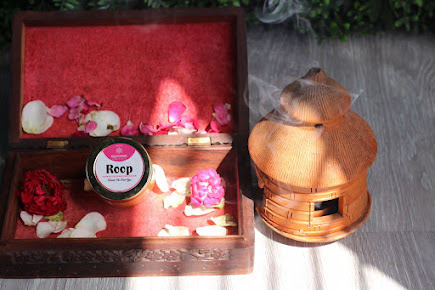 Af1qipn6pgcf7xg7mukoo7epsfssrbe4w1v39znojbgv=s435 K No