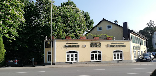 BL-Kosmetik