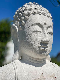 Photo n°28 de Villa AJNA à Bayonne (Chambre d'hôtes)