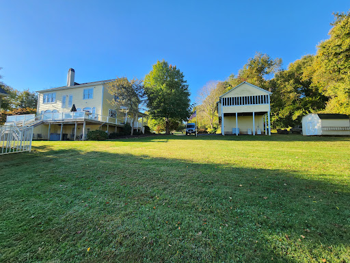 Potomac Overlook Farms - Thumbnail