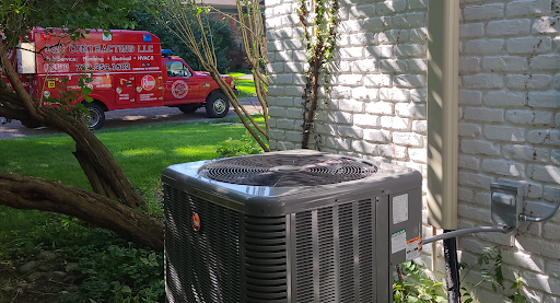 Avatar for C&C Contracting LLC