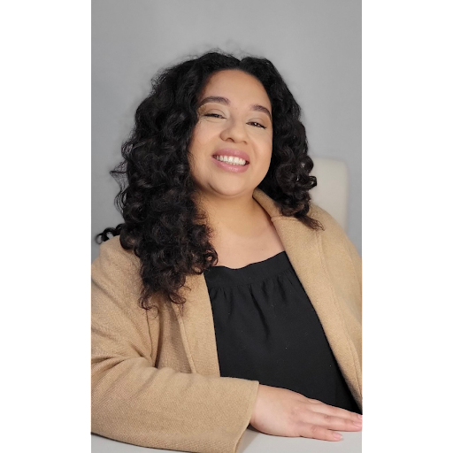 Sandra Rivera Realtor | Sonoma County - United States