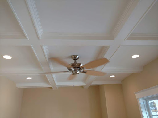 Thorington Electric LLC