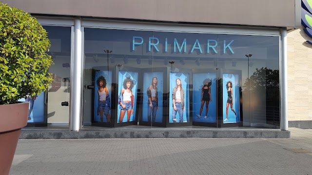 Promod