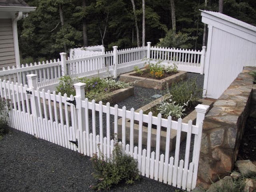 Avatar for Layton Wheeler, Inc.