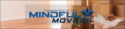 Mindful Movers - Visual