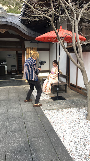 i.d.o japan (MAIBEAUTY内)