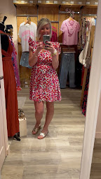 Photo n°8 de L' atelier bohème Saint Meen le Grand à Saint-Méen-le-Grand (Boutique d'accessoires de mode)