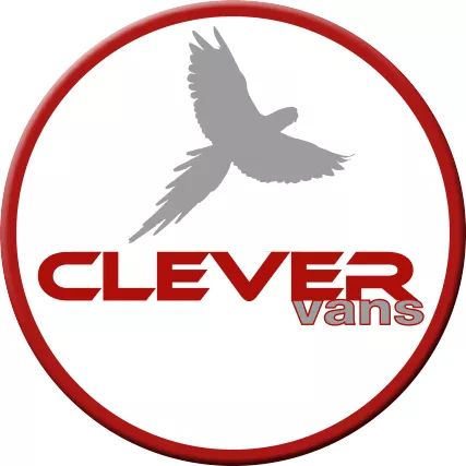 Constantiavej 1, 8722 Hedensted