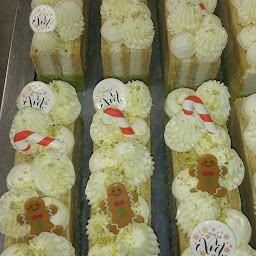 Photo n°19 de BOULANGERIE BEAUDOUT CROUSTILLE ET SAVEURS à Mussidan (Boulangerie)