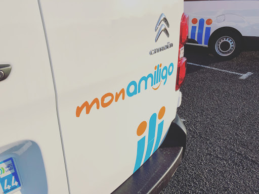 Monamiligo