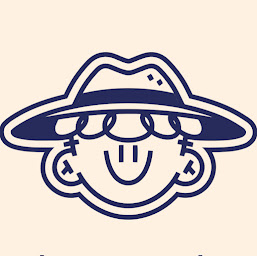 Photo n°13 de LADC - l'Atelier du Chanvre - Boutique CBD Crépy-en-Valois à Crépy-en-Valois (Service de livraison)