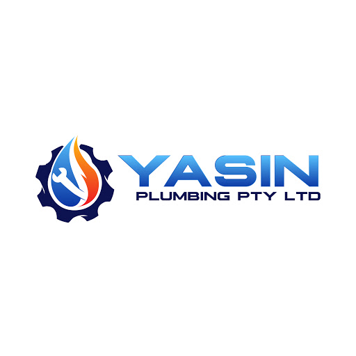 Yasin plumbing