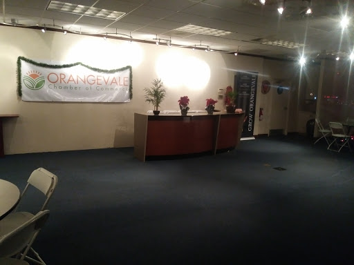 Orangevale Chamber of Commerce