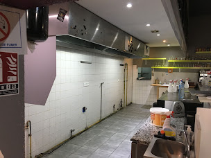 Photo n°17 de Restaurant .BE à Longwy (Restaurant)