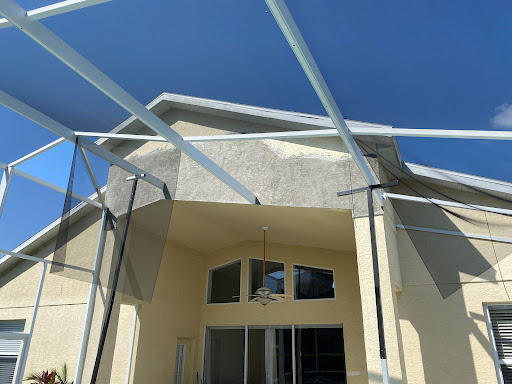 Pasco Stucco, Inc. - Thumbnail