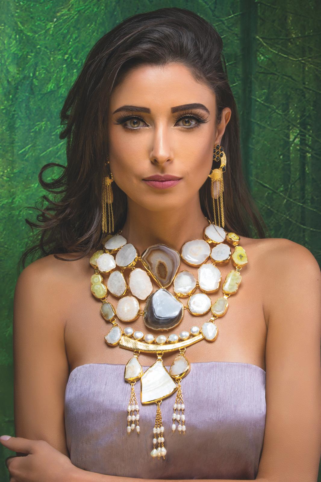 Asian Bridal Makeup and Hair services - Makeup Artists - photo 1