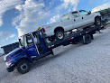 AJW Emergency Roadside Assistance