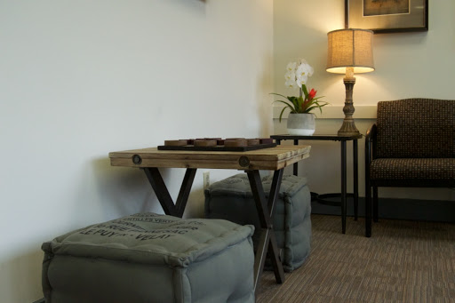 East Hamilton Dental - Thumbnail