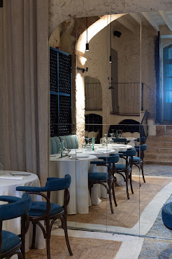 RESTAURANTE SON XOTANO by null