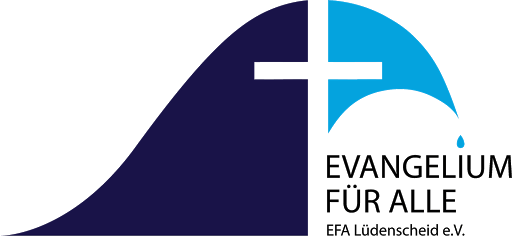 Evangelium für Alle - Lüdenscheid