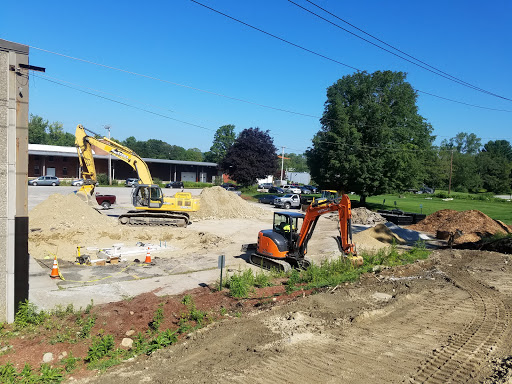 E W Sykes General Contractors - Thumbnail
