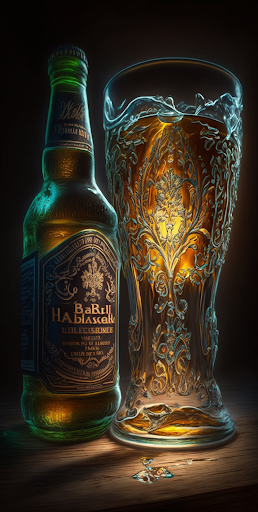 Bar de Sofia - Thumbnail