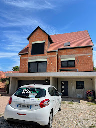 Photo n°8 de Proplac’est ISOLATION à Sélestat (Plâtrier.ère)