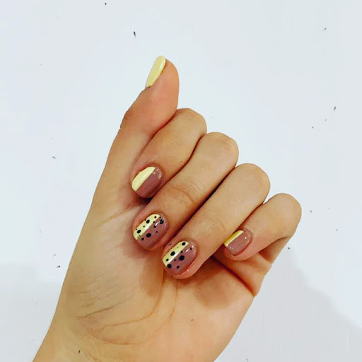 GLAM NL STUDIO - Thumbnail