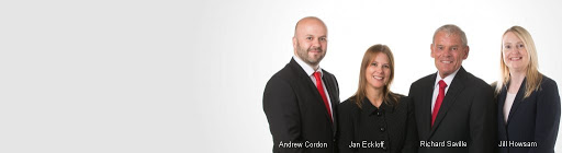 Corporate Financial Solutions Insolvency Practitioners Derby