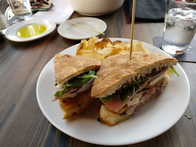 Photos of Bottega Cafe