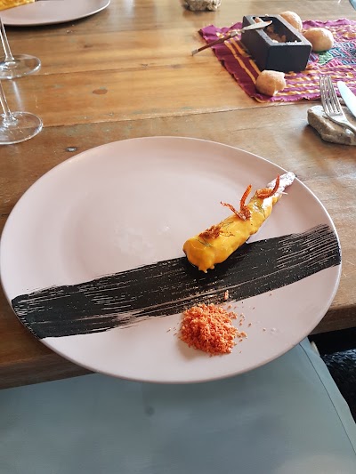 Photos of Restaurante El Cielo
