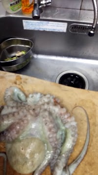 食事処 仕出し料理 うえひろ