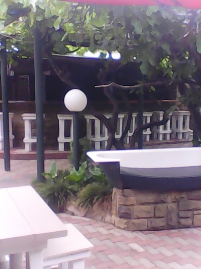 Photos of The Office Pub And Grill