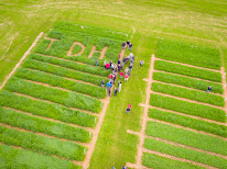 Coopérative Agricole Terre d'Horizon à Remiremont