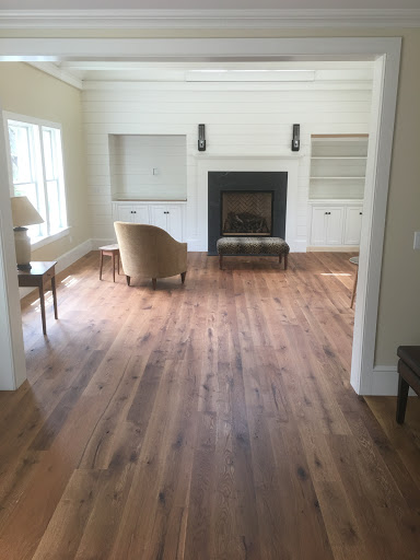 Avatar for Steve Nutter and Son Cabinetry & Specialty Flooring