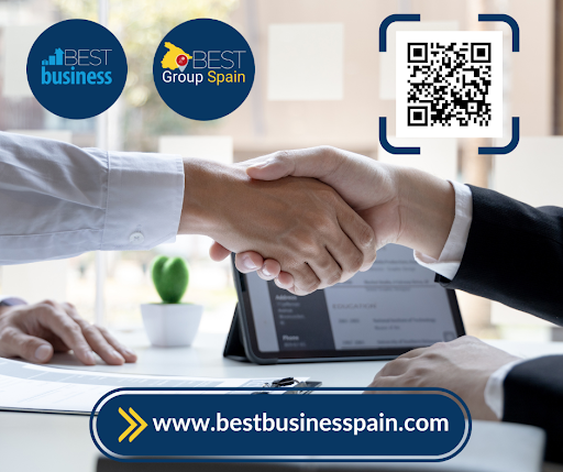 Best business Spain - Thumbnail