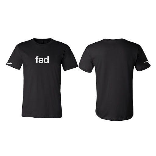 Fad Apparel - Thumbnail