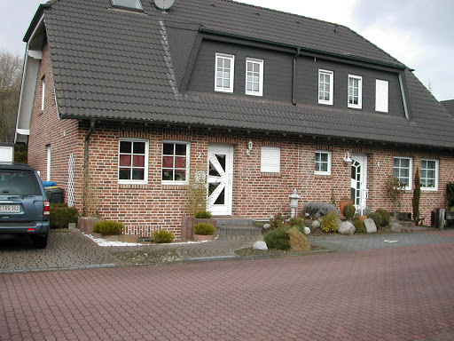 Christa M. Heyer Immobilien since 1996